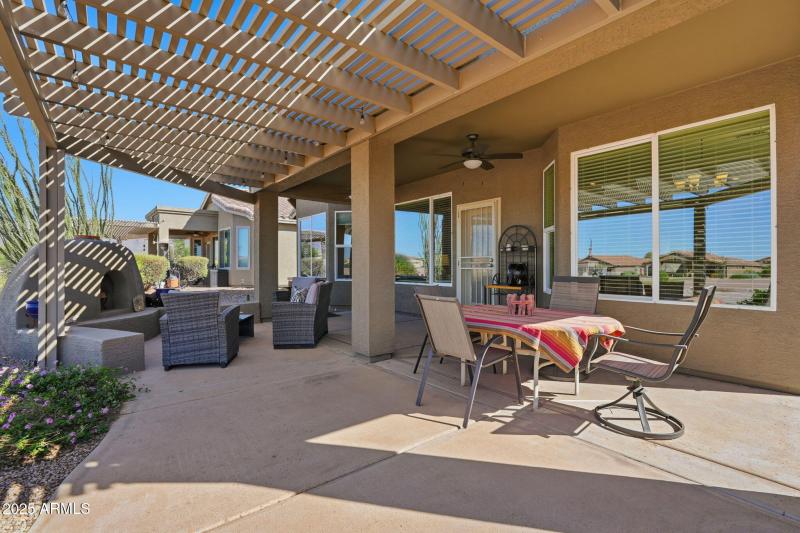 41-web-or-mls-048_ListerPros