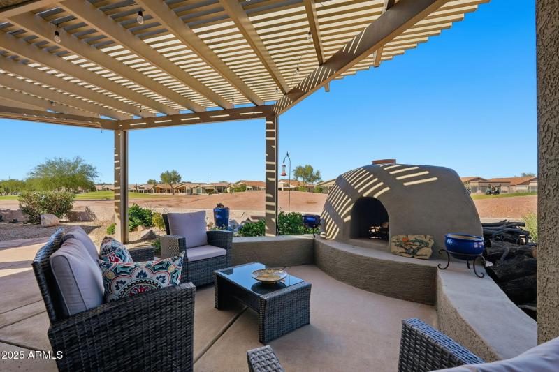 43-web-or-mls-050_ListerPros