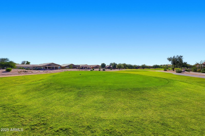 49-web-or-mls-061_ListerPros