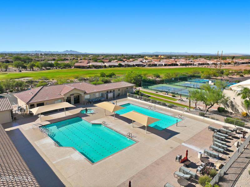 59-web-or-mls-009_ListerPros