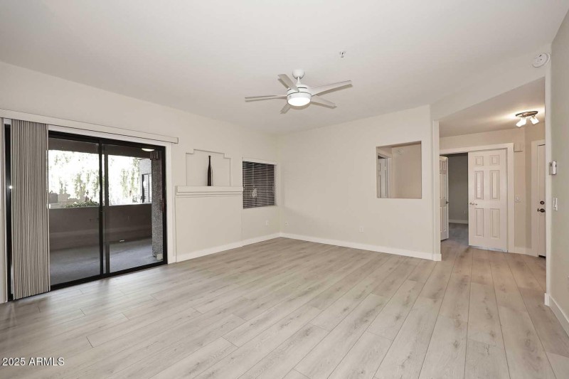 Great Room-Covered Patio