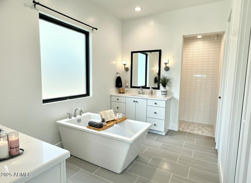 collov-ai_20251113165925_qrht7v