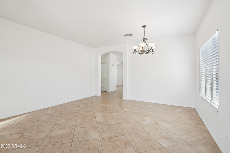 11-print-N Bobcat Way-S1311-011