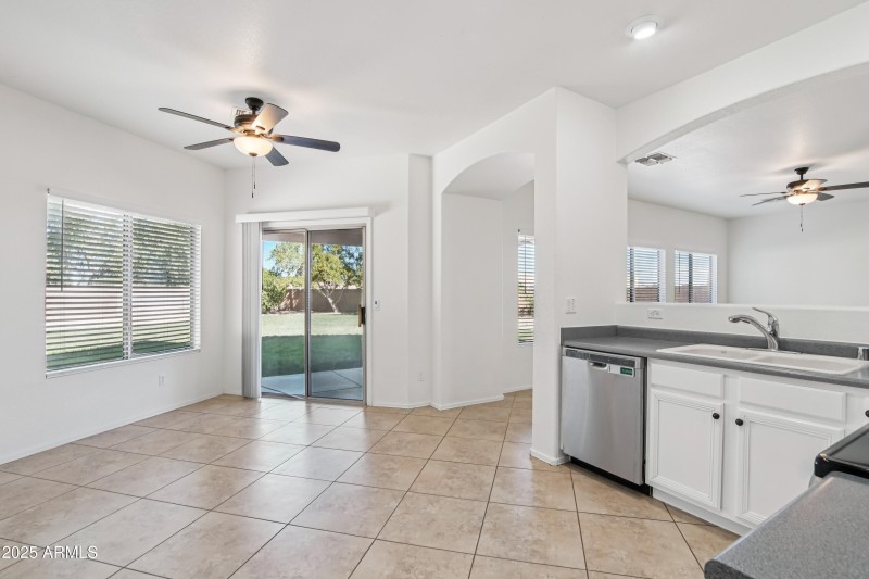 15-print-N Bobcat Way-S1311-015