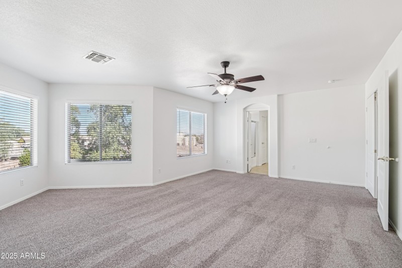 17-print-N Bobcat Way-S1311-017