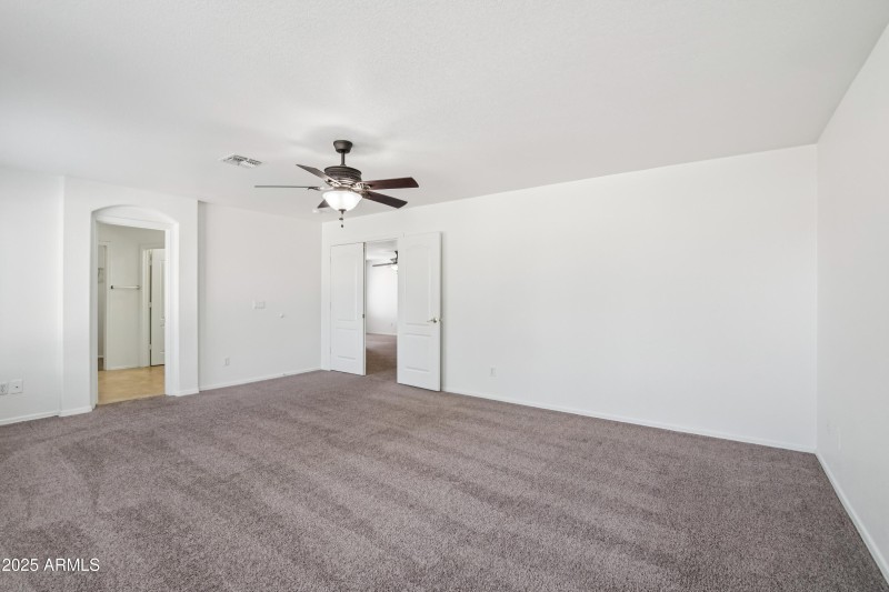 18-print-N Bobcat Way-S1311-018