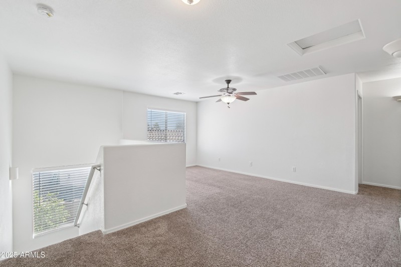 23-print-N Bobcat Way-S1311-023