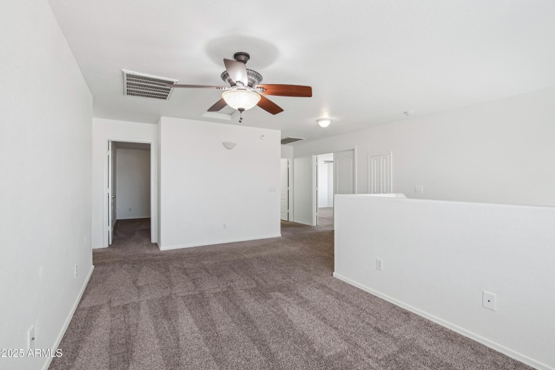 24-print-N Bobcat Way-S1311-024