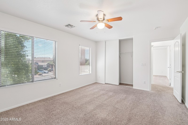 28-print-N Bobcat Way-S1311-028