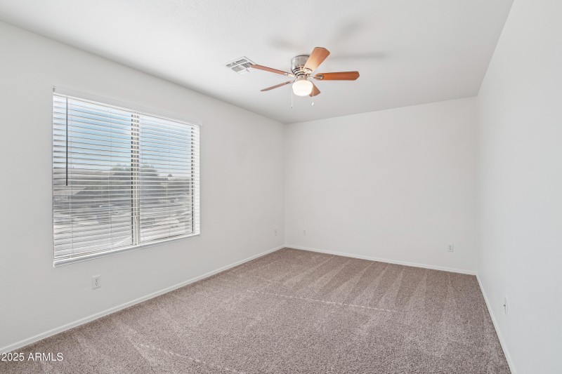 29-print-N Bobcat Way-S1311-029