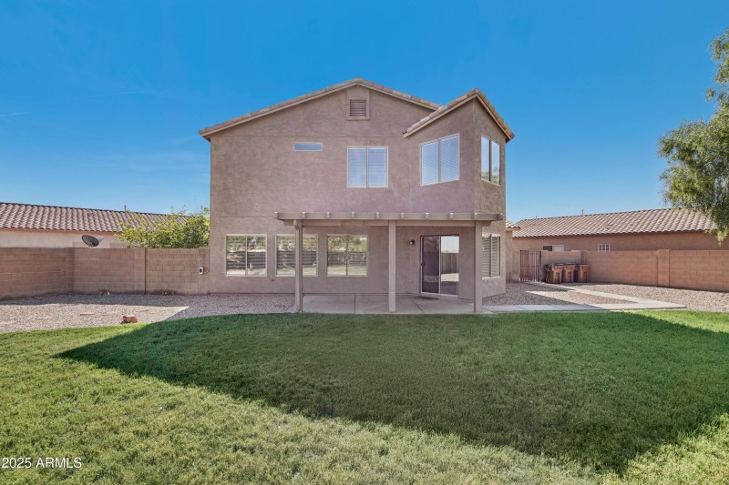 34-print-N Bobcat Way-S1311-034