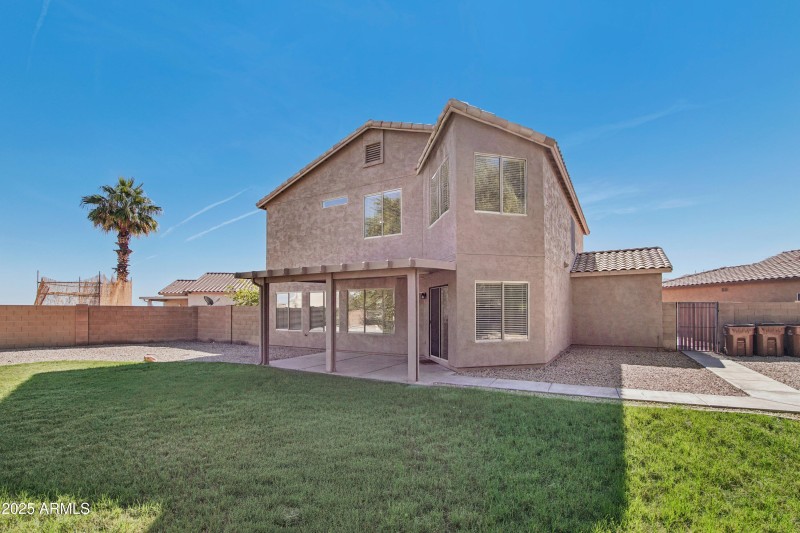 35-print-N Bobcat Way-S1311-035