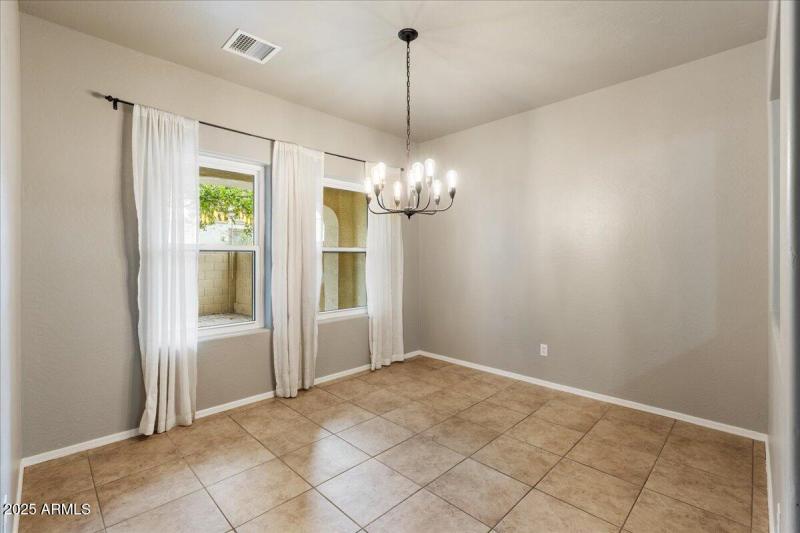 05-Dining Area - Copy