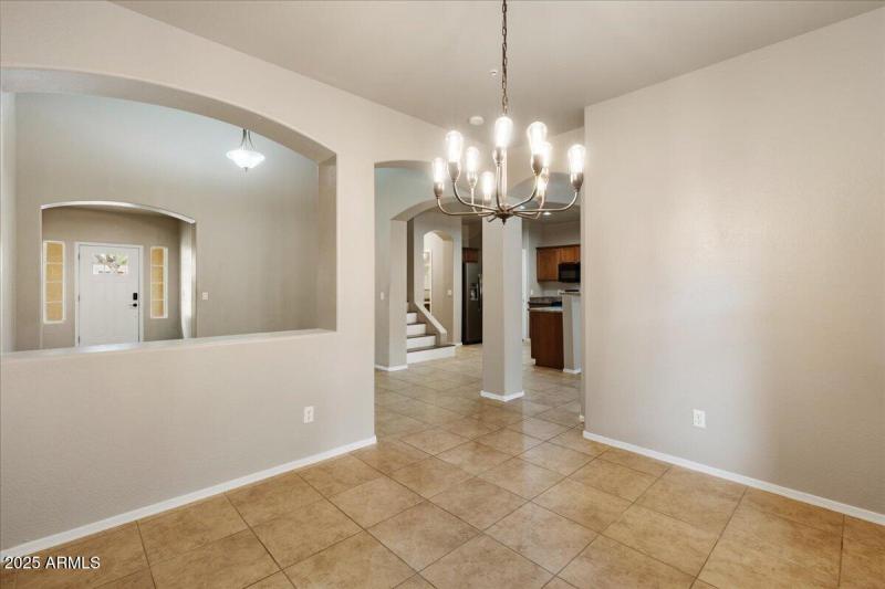 06-Dining Area - Copy