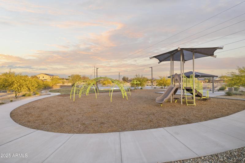 19-print-24111-w-flores-dr