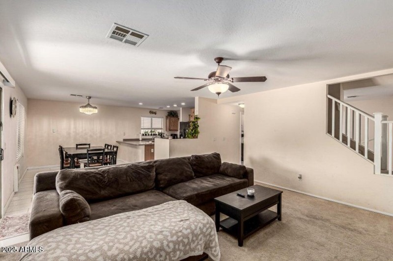 20250917180628595427000000-o