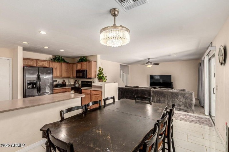 20250917180631703441000000-o