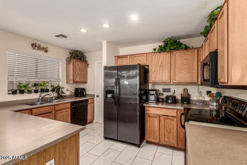 20250917180635727962000000-o