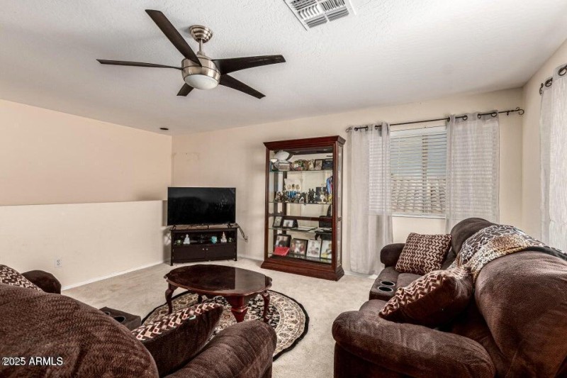 20250917180646486078000000-o