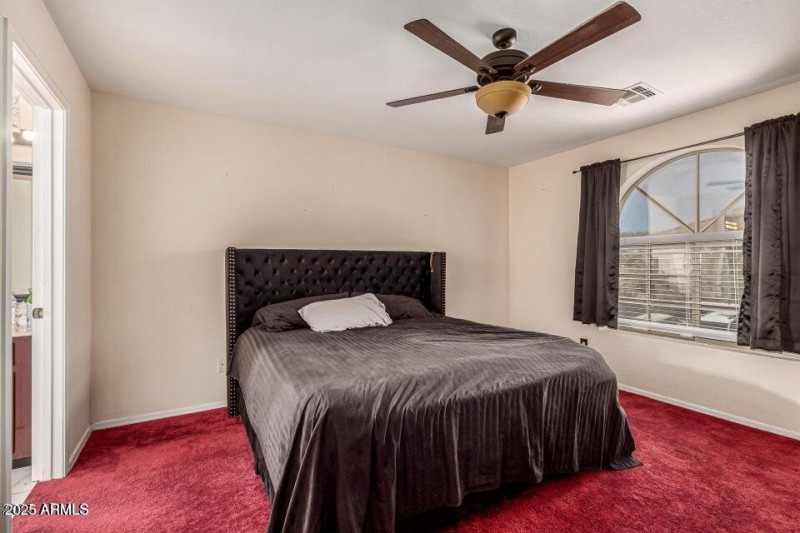 20250917180652687466000000-o