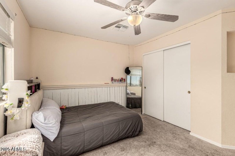 20250917180703665451000000-o