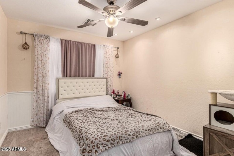 20250917180707564770000000-o