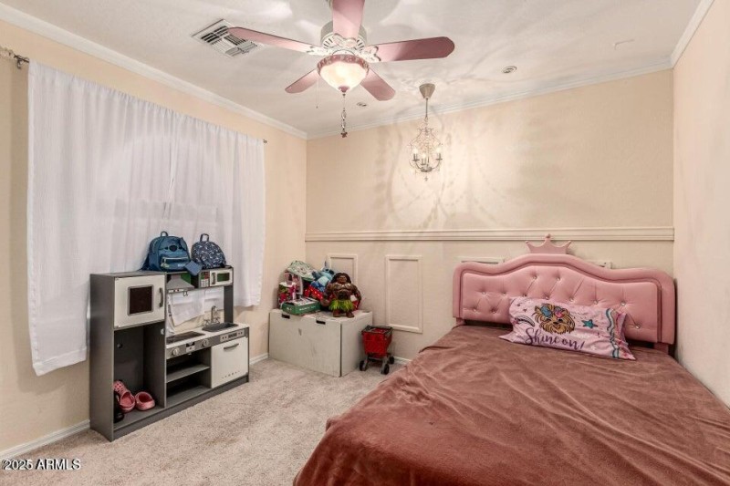 20250917180711493657000000-o