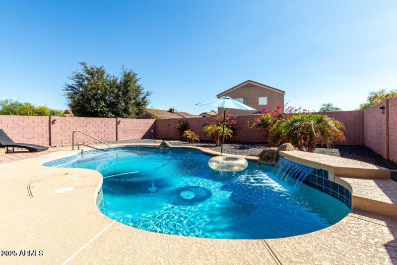 20250917180725506439000000-o