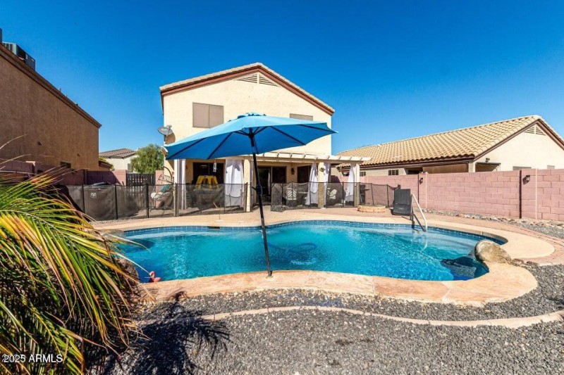 20250917180731302501000000-o