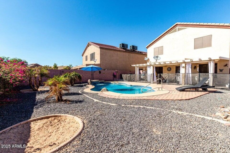 20250917180734169471000000-o