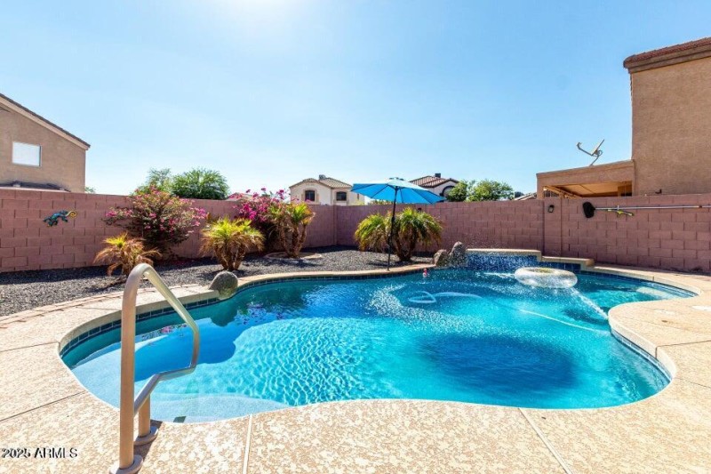 20250917180737372814000000-o