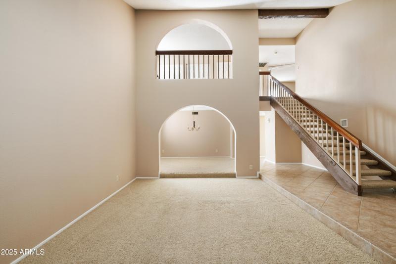 Formal_Living_Photo_1