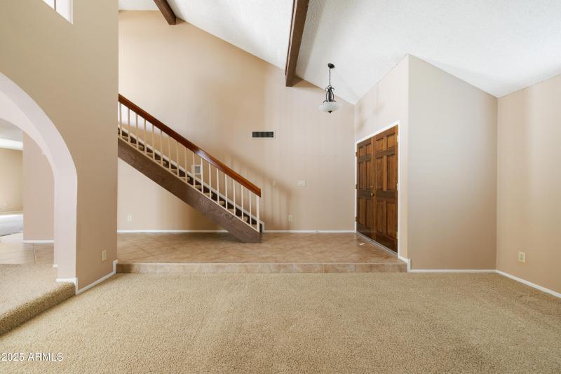 Formal_Living_Photo_3