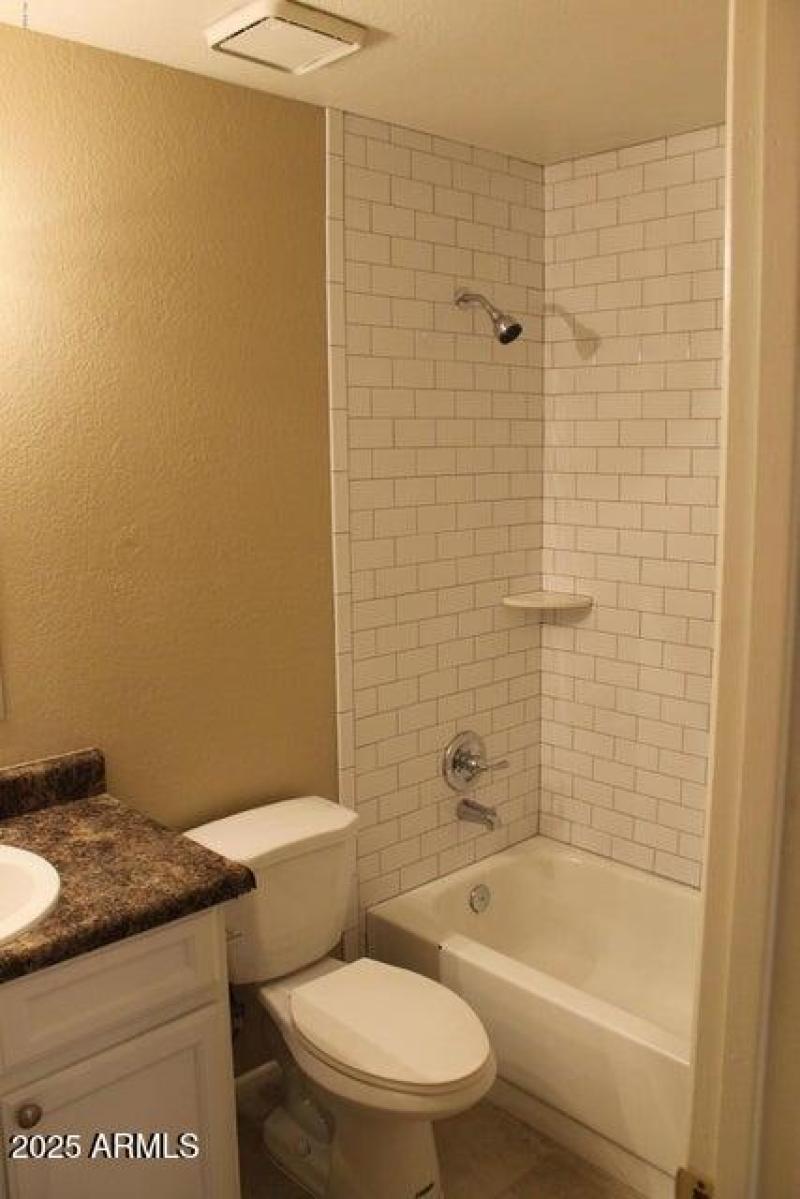 Main Bathroom 2
