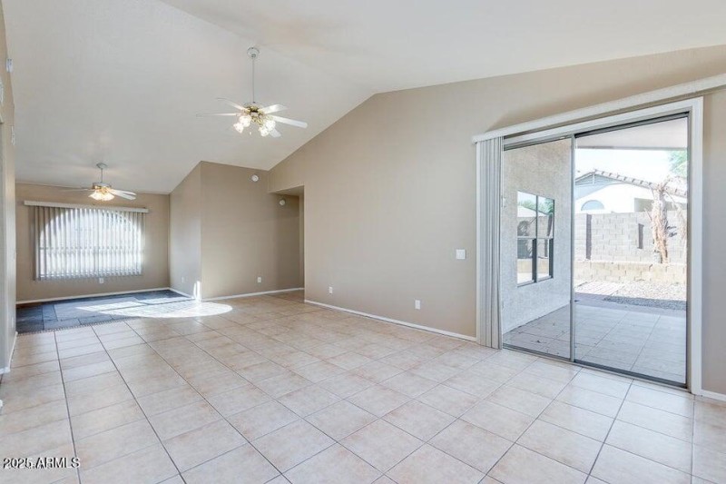 20180921154222346826000000-o