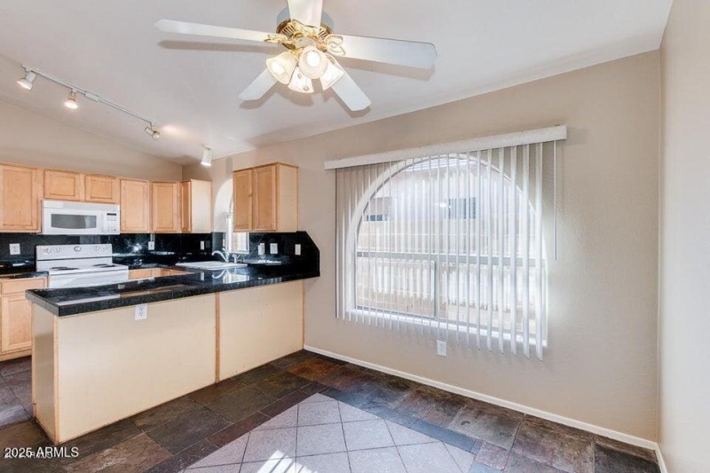 20180921154232189790000000-o