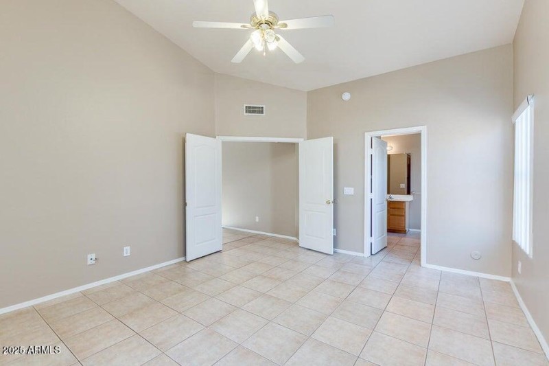 20180921154305335294000000-o