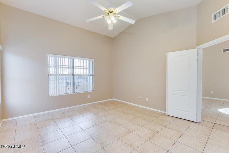 20180921154308520464000000-o