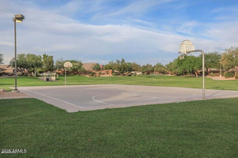 20180921172317475286000000-o