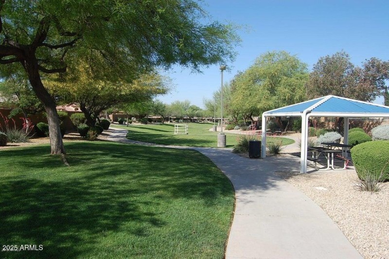 20180921172320419302000000-o