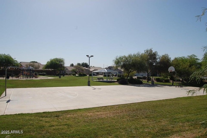 20180921172326481599000000-o