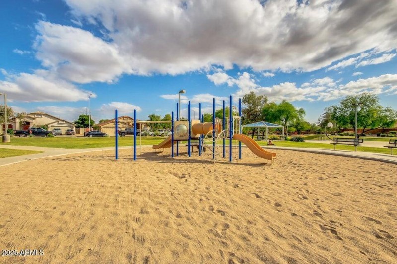 20180921172354403625000000-o