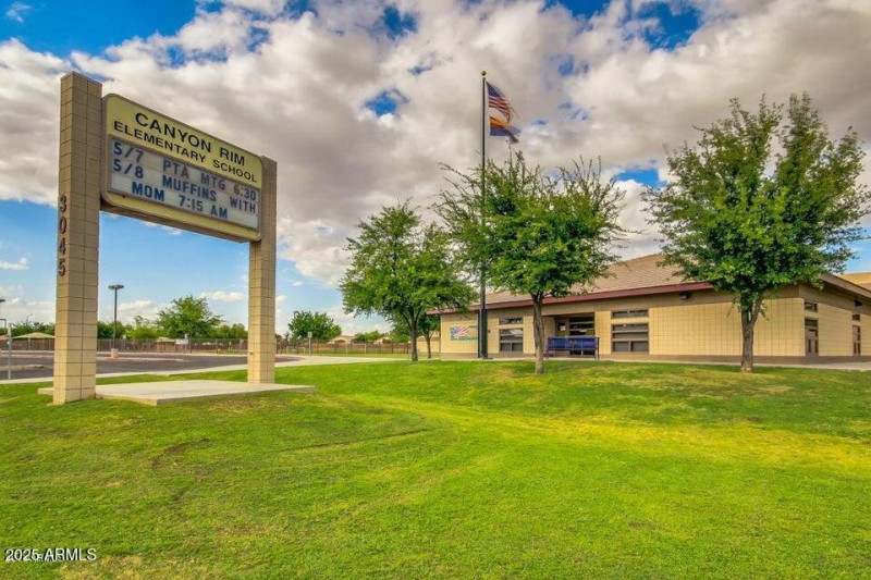 20180921172406126802000000-o