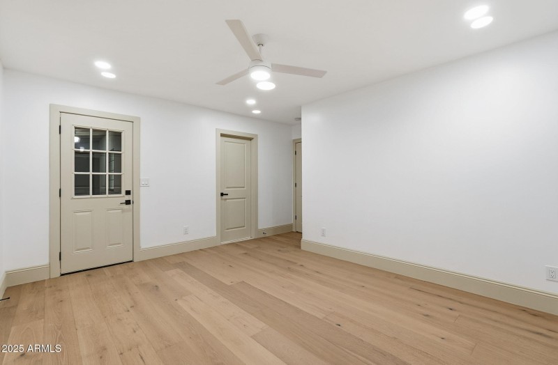 34-web-or-mls-038_ListerPros