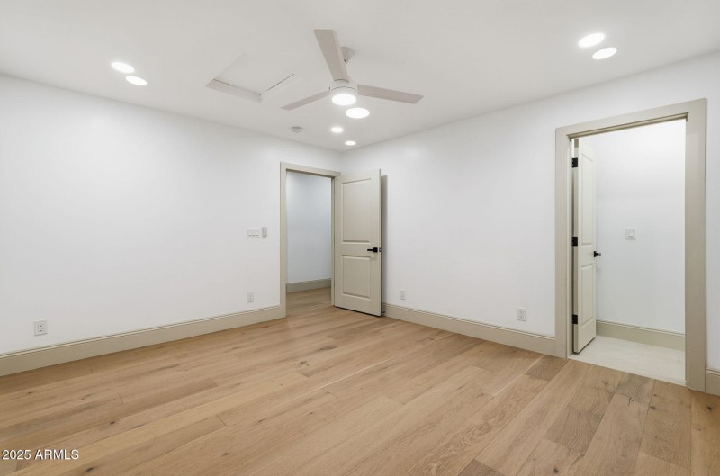 32-web-or-mls-036_ListerPros