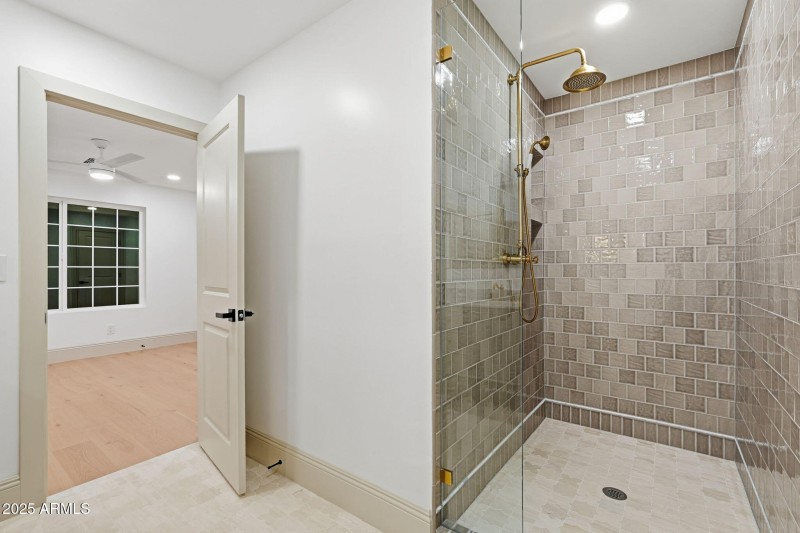 45-web-or-mls-049_ListerPros