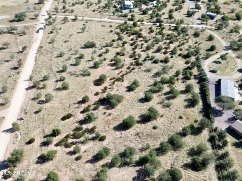 dji_fly_20251112_101628_291_176296994697