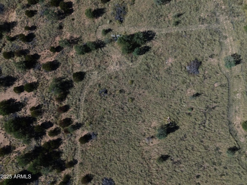 dji_fly_20251112_101138_281_176296994882