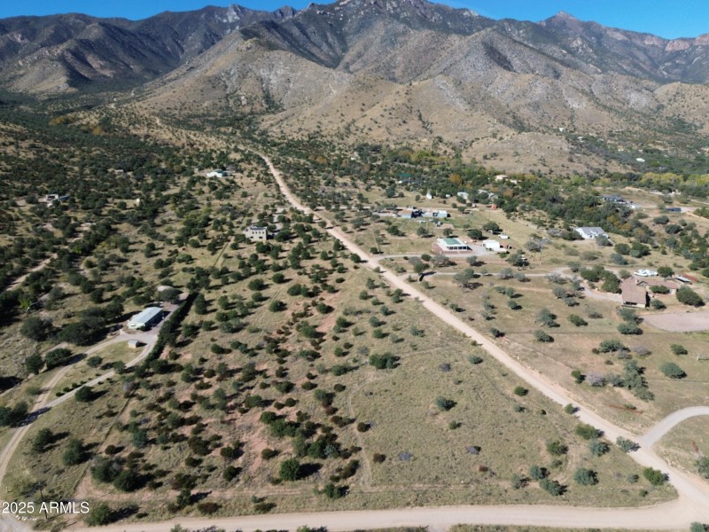 dji_fly_20251112_101040_274_176296994985