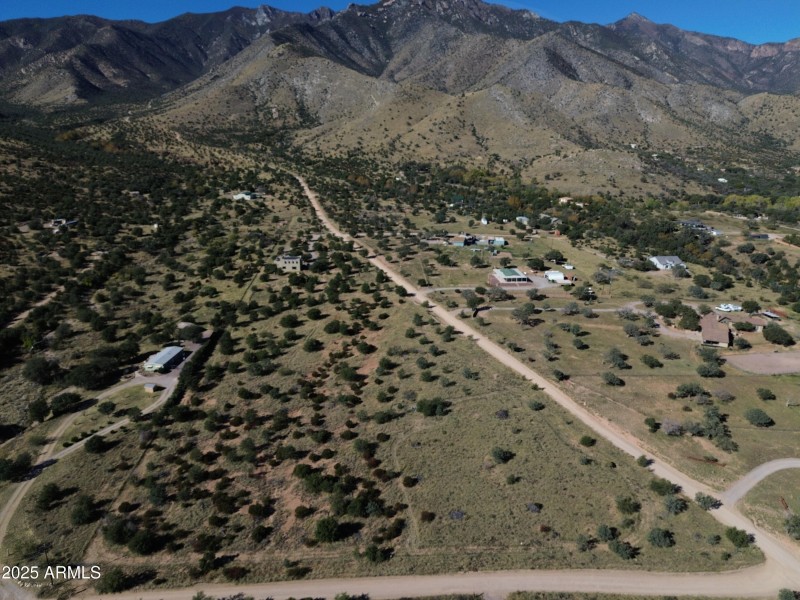 dji_fly_20251112_101040_275_176296995012